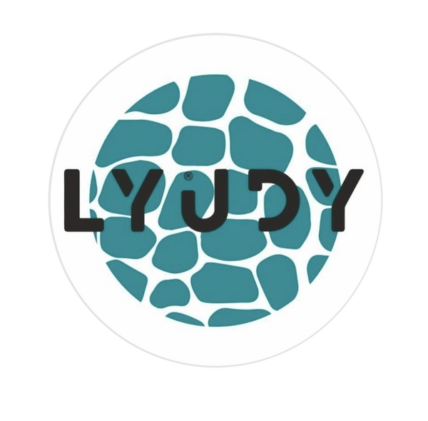 Lyudy Shop